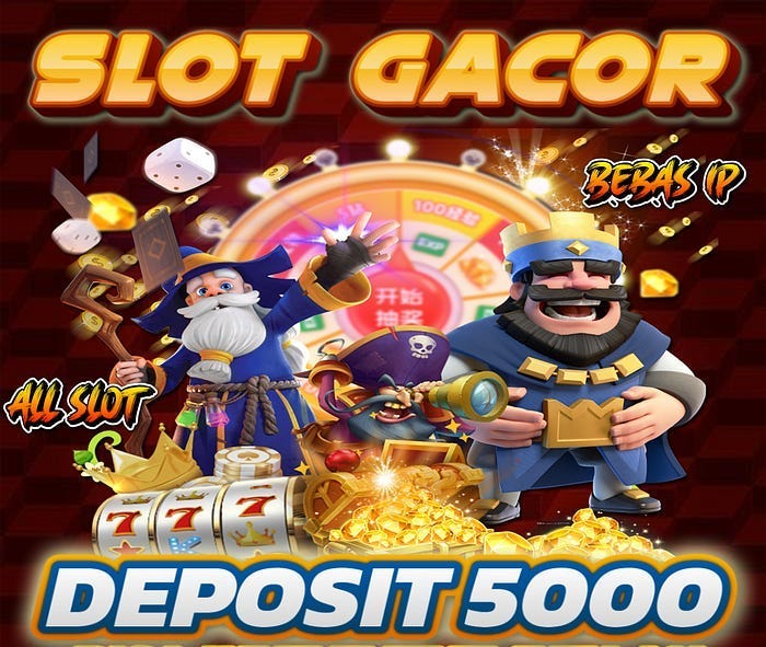 APK SLOT GACOR TERBARU GAMPANG MAXWIN 2024 APK SLOT GACOR Medium APK SLOT GACOR TERBARU GAMPANG MAXWIN 2024 APK SLOT GACOR Medium