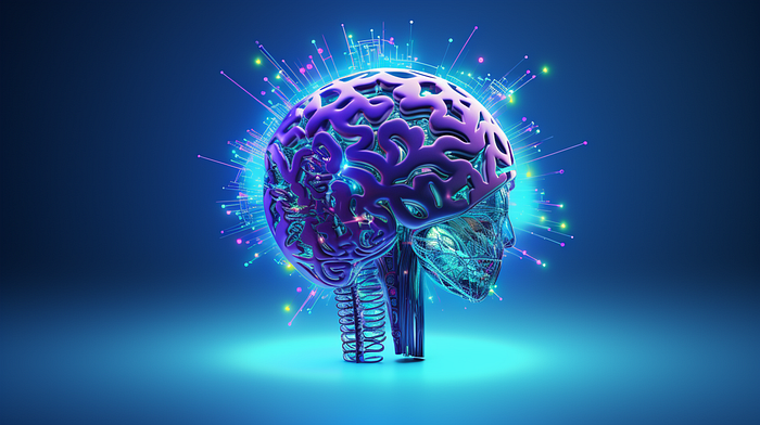 Python Is Used In Machine Learning_img