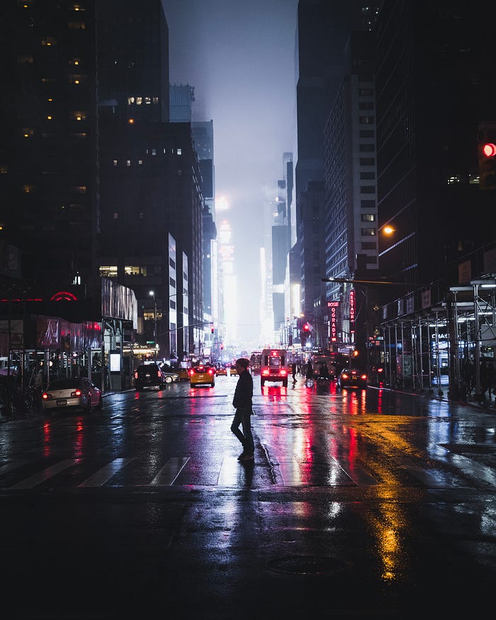 Weekly Manhattan & Brooklyn Market: 1/17,Elegran | Forbes Global Properties