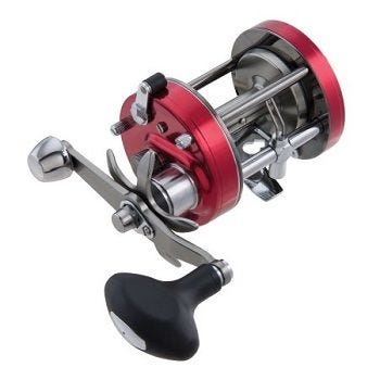 cm70 fishing reels Shimano SLX 70 A Casting Reel The casting reel SLX A 71 is a Shimano reel that offers excellent value for money Bass Pro Shops CatMaxx Spinning