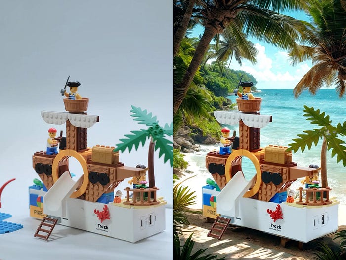 notion image