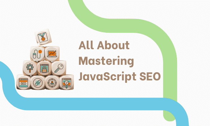 How to be a Wizard in JavaScript SEO? — Beetle Branding Studio | by ...