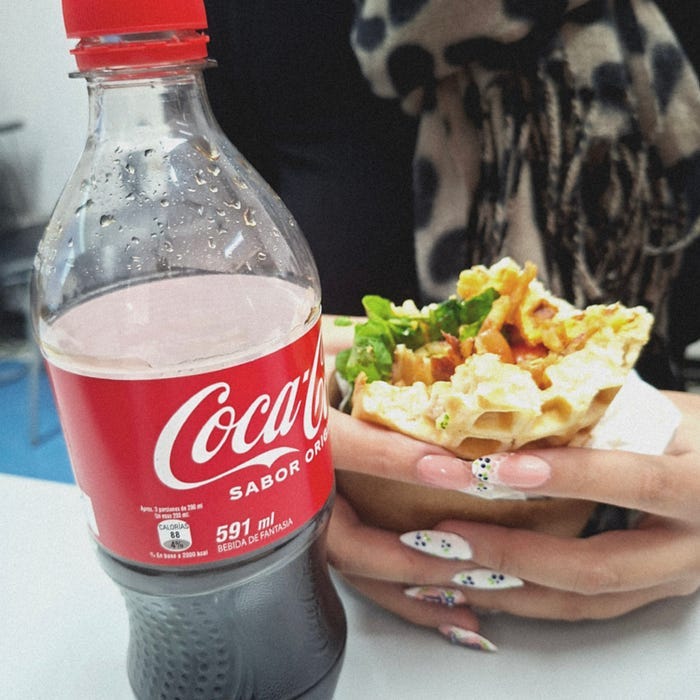 La paradoja del tupper: Por qué “rápido” no debe ser sinónimo de miseria nutricional