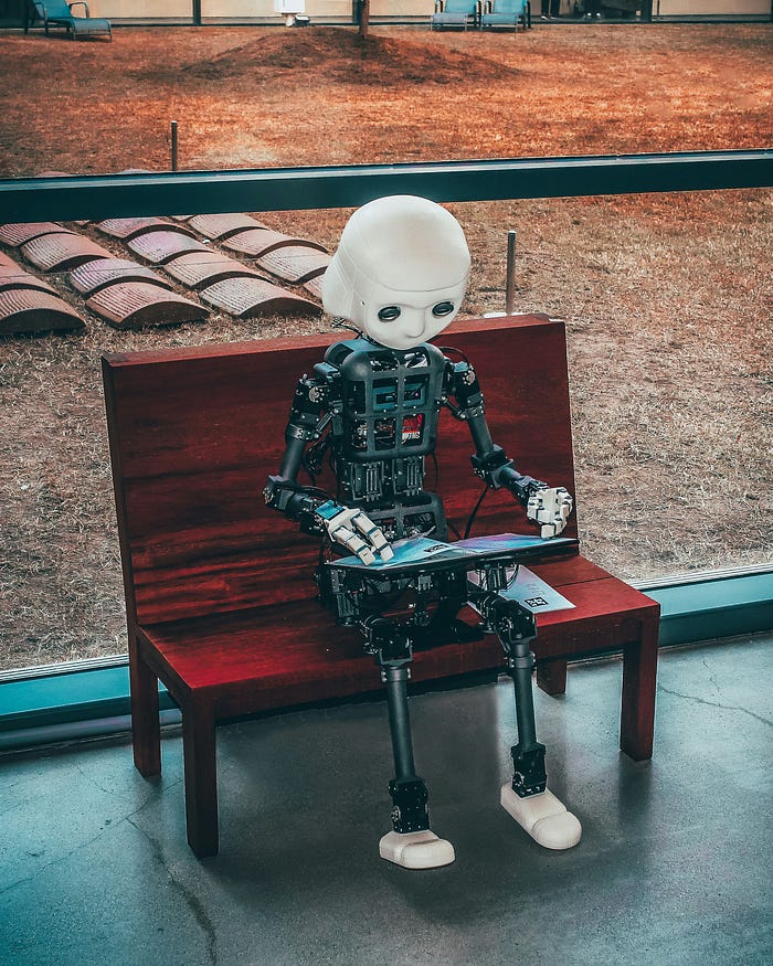 The Silent Backbone: Why Traditional Machine Learning Still Matters in the AI Era