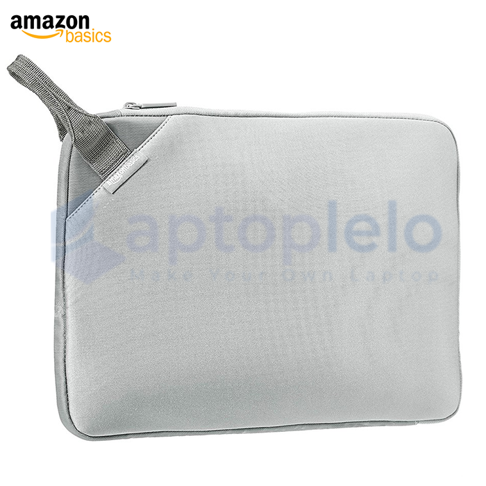 15 best laptop Sleeves. Laptop sleeve size by Laptoplelo Medium