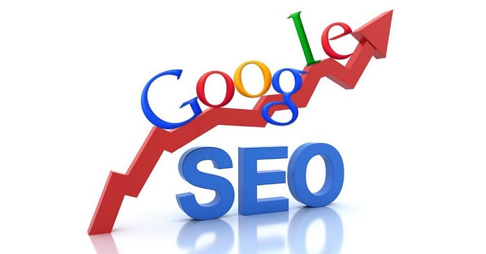 Improved Search Engine Rankings as a Benefit of SEO: