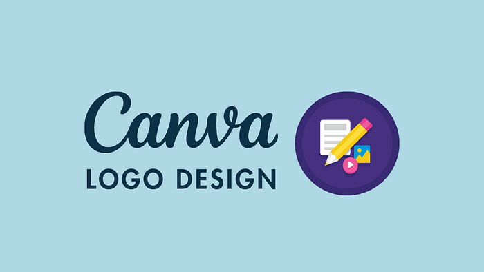 Discover the Top Tools for Crafting Your Perfect Logo