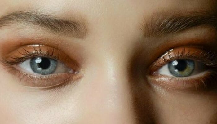 20 tips de belleza imprescindibles para toda mujer.