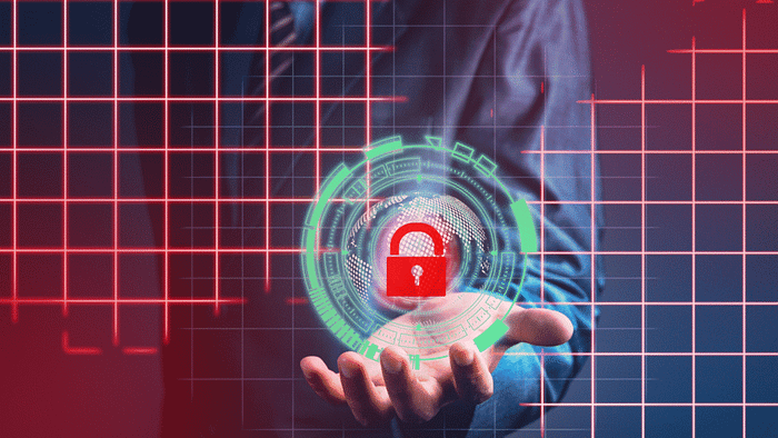 Best Cybersecurity Tools for Small Businesses