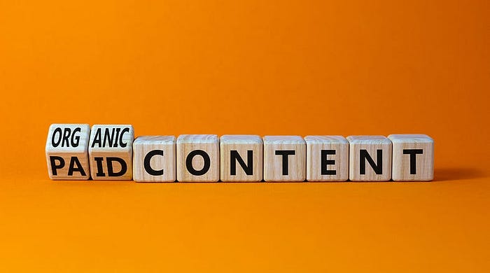 I Read 100 Marketing Books. Here’s The 10 Best Lessons From Them., SilvioDeda