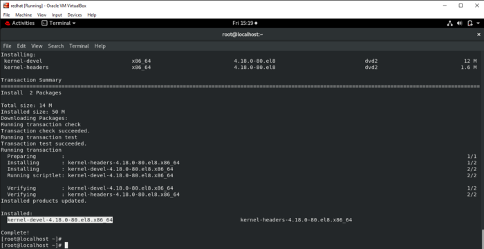 what is ram ?. Random-access memory (RAM) is a… | by Akash Cheparthy ...