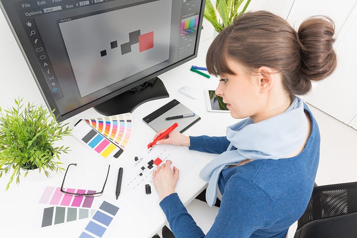 Discover the Top Tools for Crafting Your Perfect Logo