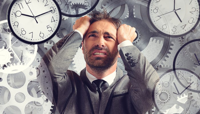 WTF is a Full Stack Product Manager? | by Paul Mitchell | Medium