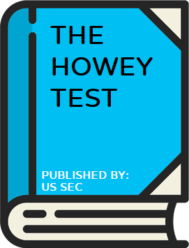 Blockchain: Worldwide Regulations and Case Studies Series #1 image - 928c