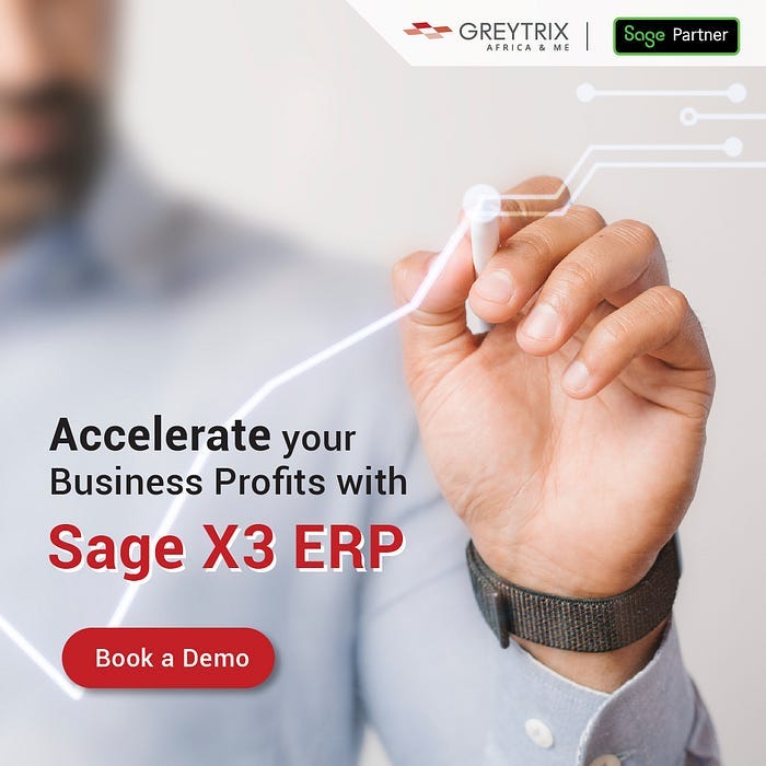 ERP for Global Businesses Managing Complexity Across Borders by