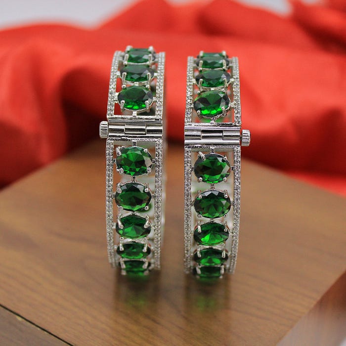 jewellery for women