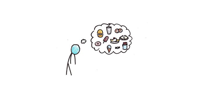 7 Expert Opinions That Most People Don’t Agree With, SilvioDeda