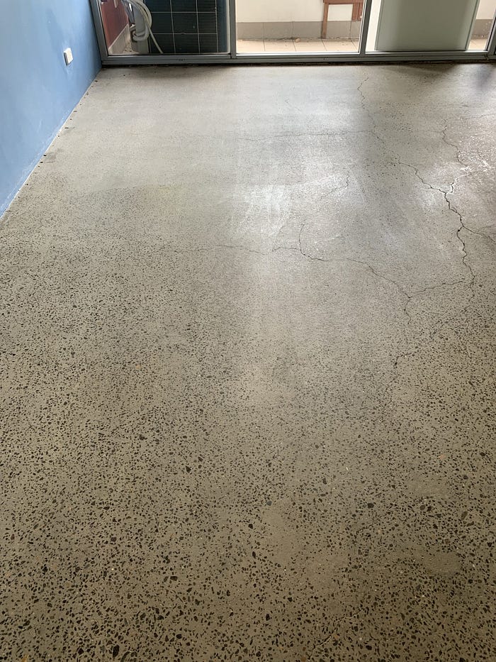 Hire Decorative Concrete Contractors in Northern Beaches to Transform Your Space Hire Decorative Concrete Contractors in Northern Beaches to Transform Your Space