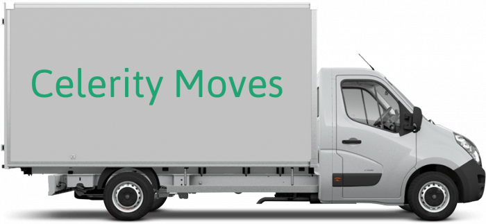 Always Find a Trusted Moving Company Who Can Offer You Peace-of-Mind