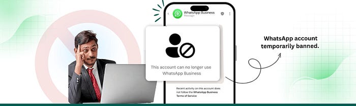 Common Problems and How to Fix Them