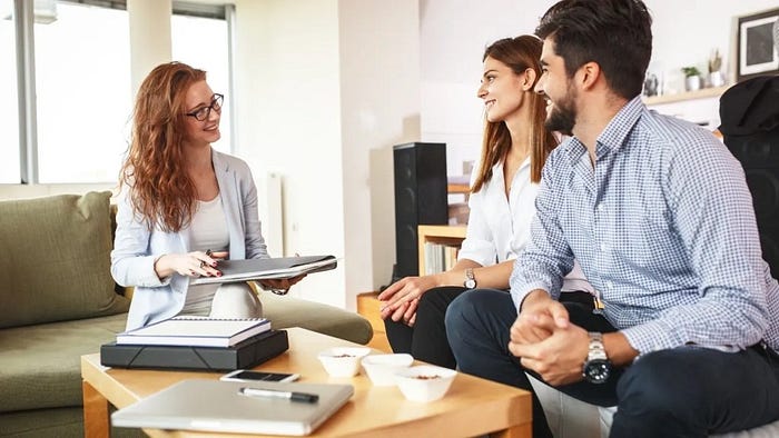 Which is better, Albury or Wodonga, according to a buyer’s agent?