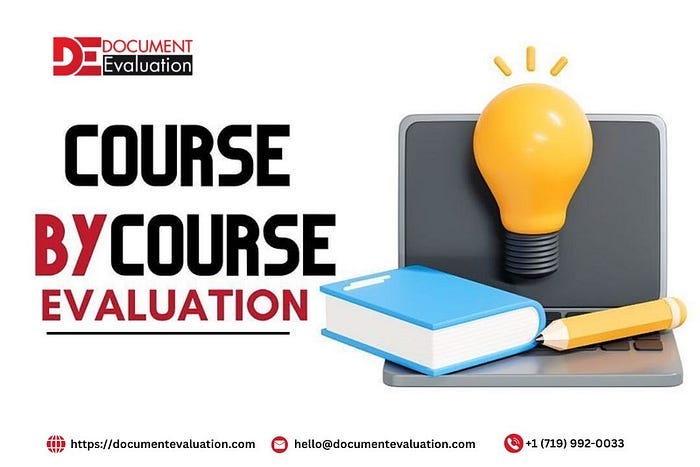 BEST EDUCATION EVALUATION SERVICES IN USA visual data 5