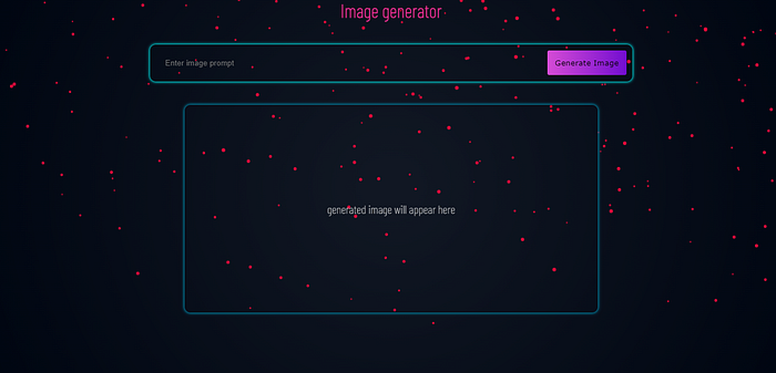 Free SDXL api. Stable Diffusion XL (SDXL) is a… | by Termuxlog | Medium