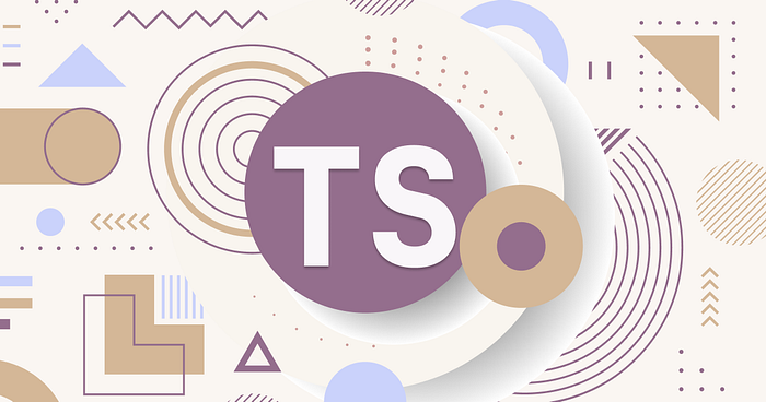 TypeScript Error Handling: A Closer Look into Custom Error Objects | by ...