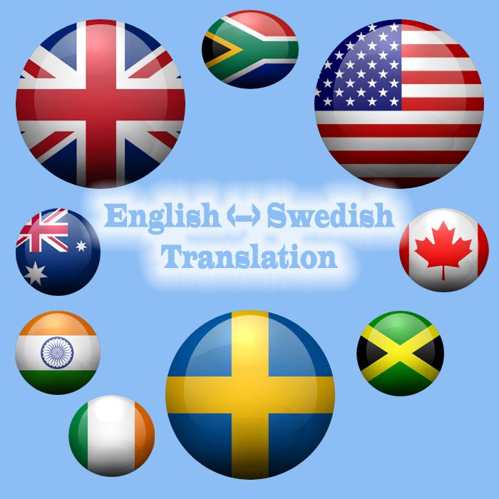 Strategies During legal translation services san francisco Unveiled
