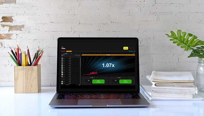 Need More Inspiration With indibet online? Read this!