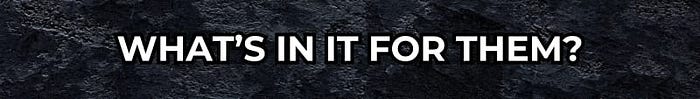 None