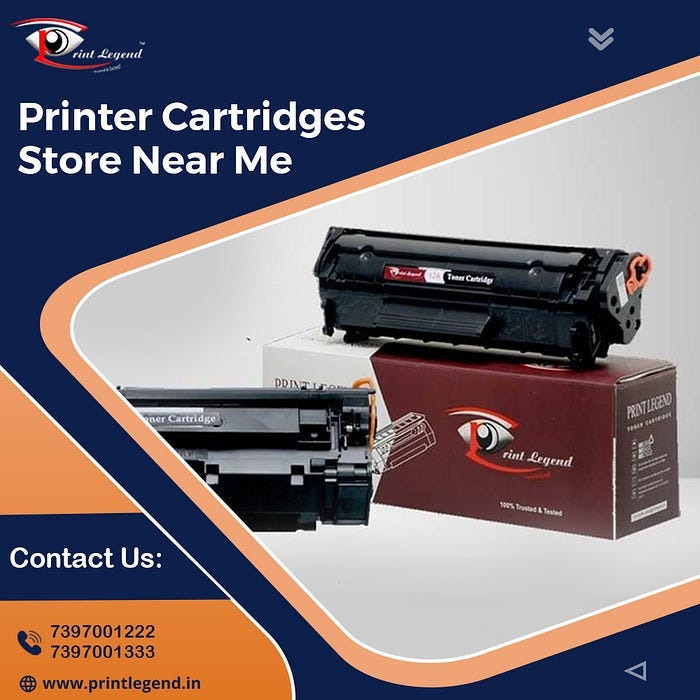 Boost Your Printing Experience Madurai Now Sells Print Legend