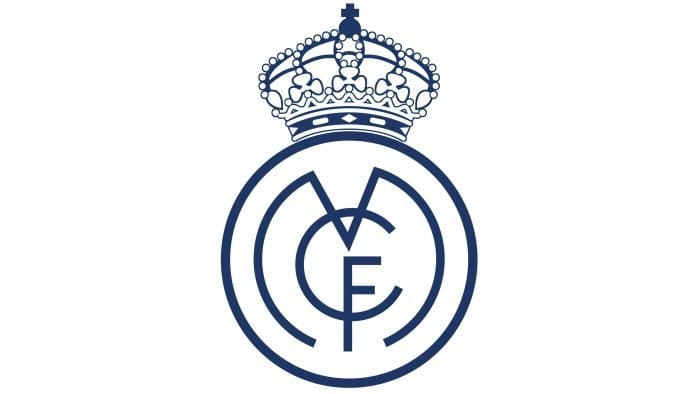 The Evolution of the Real Madrid Logo: A Journey Through History