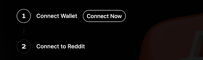 0* Airdrop gratis EizZNXbL-2rY0feG Tabi NFT