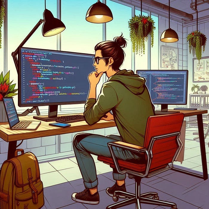 JavaScript Analysis: Identifying and Exploiting Web Weaknesses | by ...