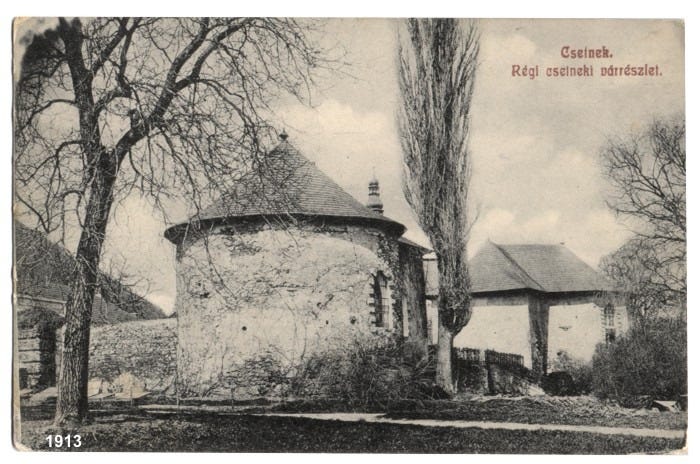 Gotické kostoly sa uchádzajú o značku Európske dedičstvo