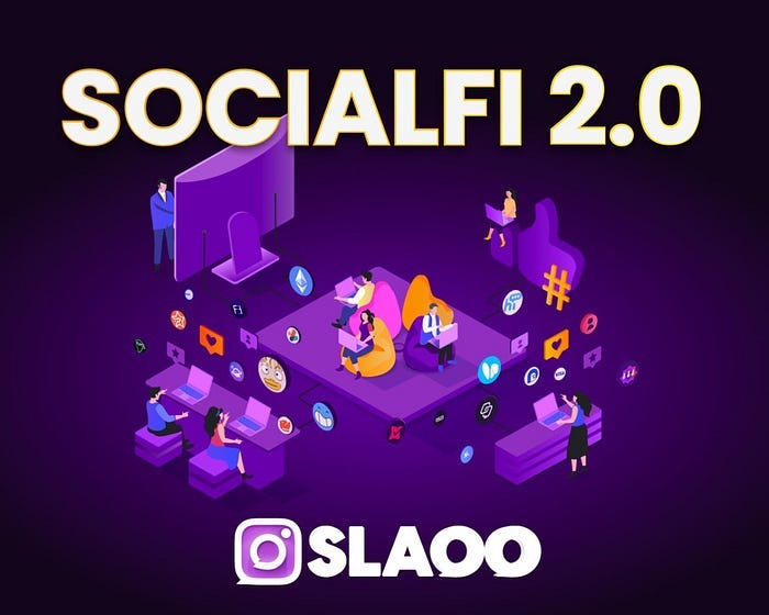 Unlocking the Future of Social Networking: Exploring the Potential of ...