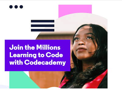Is Codecademy worth it?