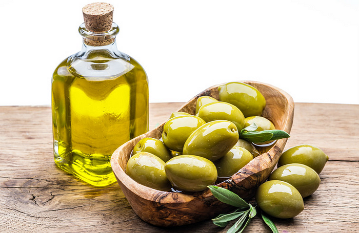 how_olive_oil_is_made_img