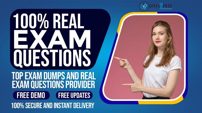 Reliable Microsoft MB-220 Exam Questions and Answers PDF (2023)