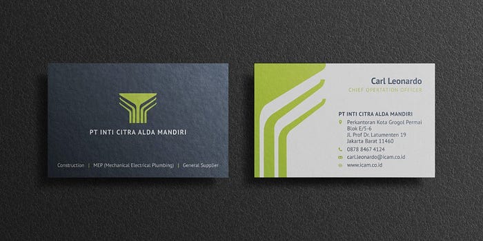 Image Artikel Graphie Design