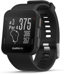 best garmin for crossfit and running