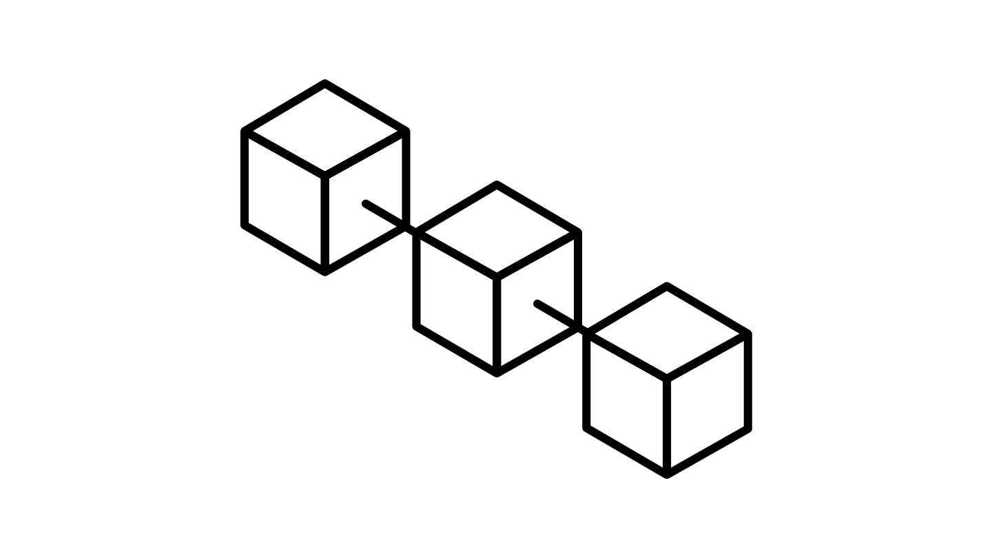 ⛱ Blockchain: Worldwide Regulations and Case Studies Series #4 image - 3b15 ⛱ Blockchain: Worldwide Regulations and Case Studies Series #4 image - 3b15