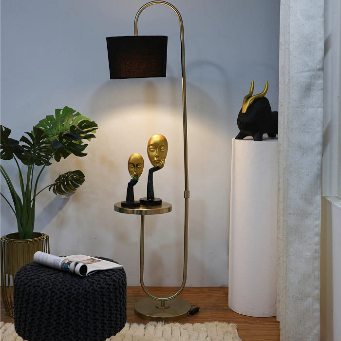 Buy Home Decor Lights Online
