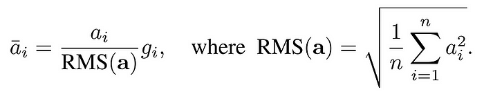 LLaMA 3 from Scratch with Python Approach