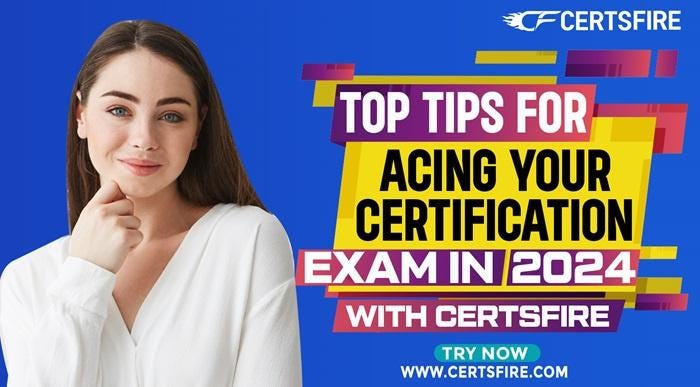 H13-624_V5.5 Examengine