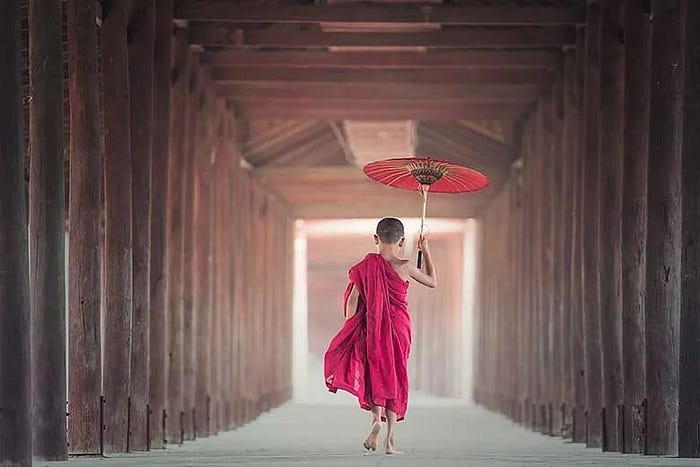 Best Travel Photography Ideas