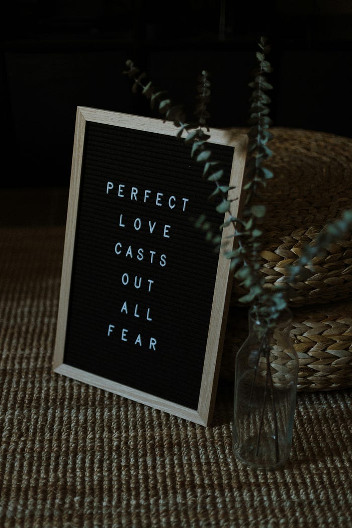 None