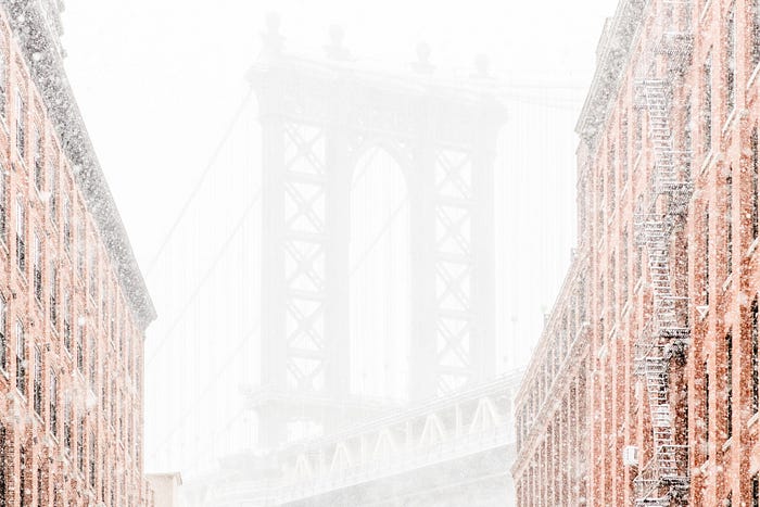 Elegran Brooklyn Market Update: January 2022,Elegran | Forbes Global Properties