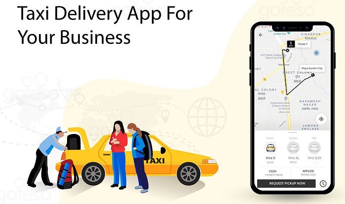 Taxi booking app development company in hyderabad, airport taxi app	,ajman taxi booking app	,android taxi booking app	,app for taxi booking	,app only taxi booking	,app taxi booking app	,app taxi driver	,apps for booking cabs	,App Development company in KPHB,App development companies in KPHB,App Developers in KPHB,Flutter App Development Company in KPHB,KPHB app developers,hybrid app development company in KPHB,Flutter App Developer in KPHB,Web and Mobile App Development Company in KPHB,Grocery App Development Company in India,Taxi Booking App Development Company in India,Ott App Development Company in India,Real Estate App Development Company in India,Single Vendor Ecommerce App Development Company in India,Loan Lending App Development Company in India,Multi Vendor Ecommerce App Development Company in India,Meat Delivery App Development Company in India,Doctor and Healthcare App Development Company in India,Ecommerce App Development Company in India,Social Media App Development Company in India,Tiktok Like App Development Company in India,Hotel Booking App Development Company in India,Video Sharing App Development Company in India,Tambola App Development Company in India,